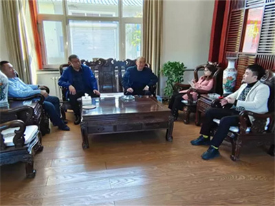 微信图片_20220121102213