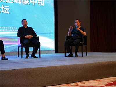 微信图片_20220121102529