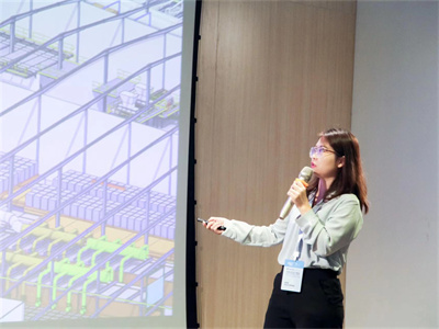 微信图片_20220106085629