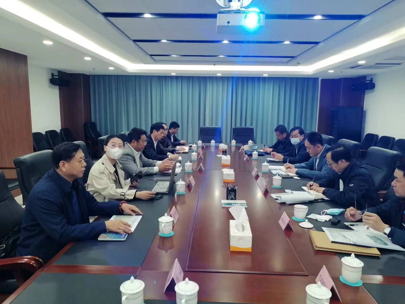 微信图片_20220430165540