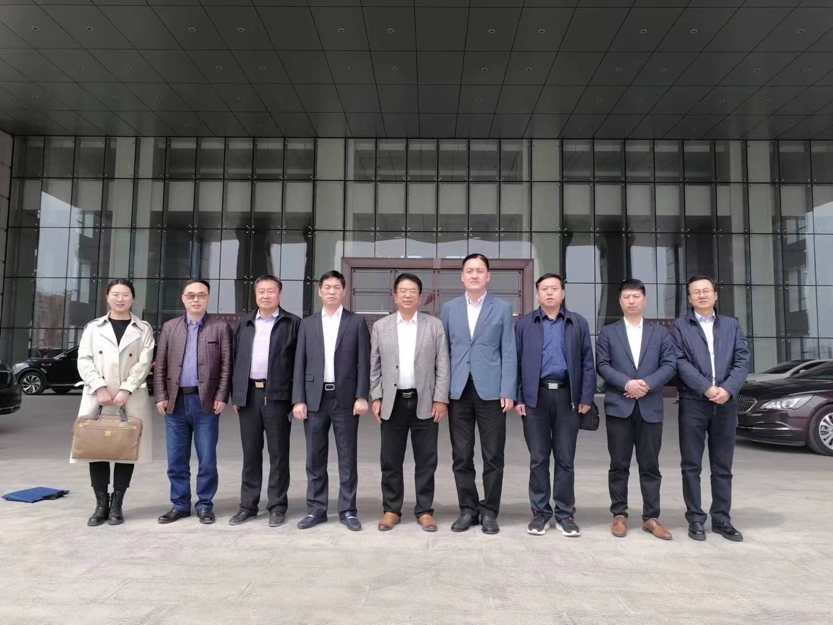 微信图片_20220430165547