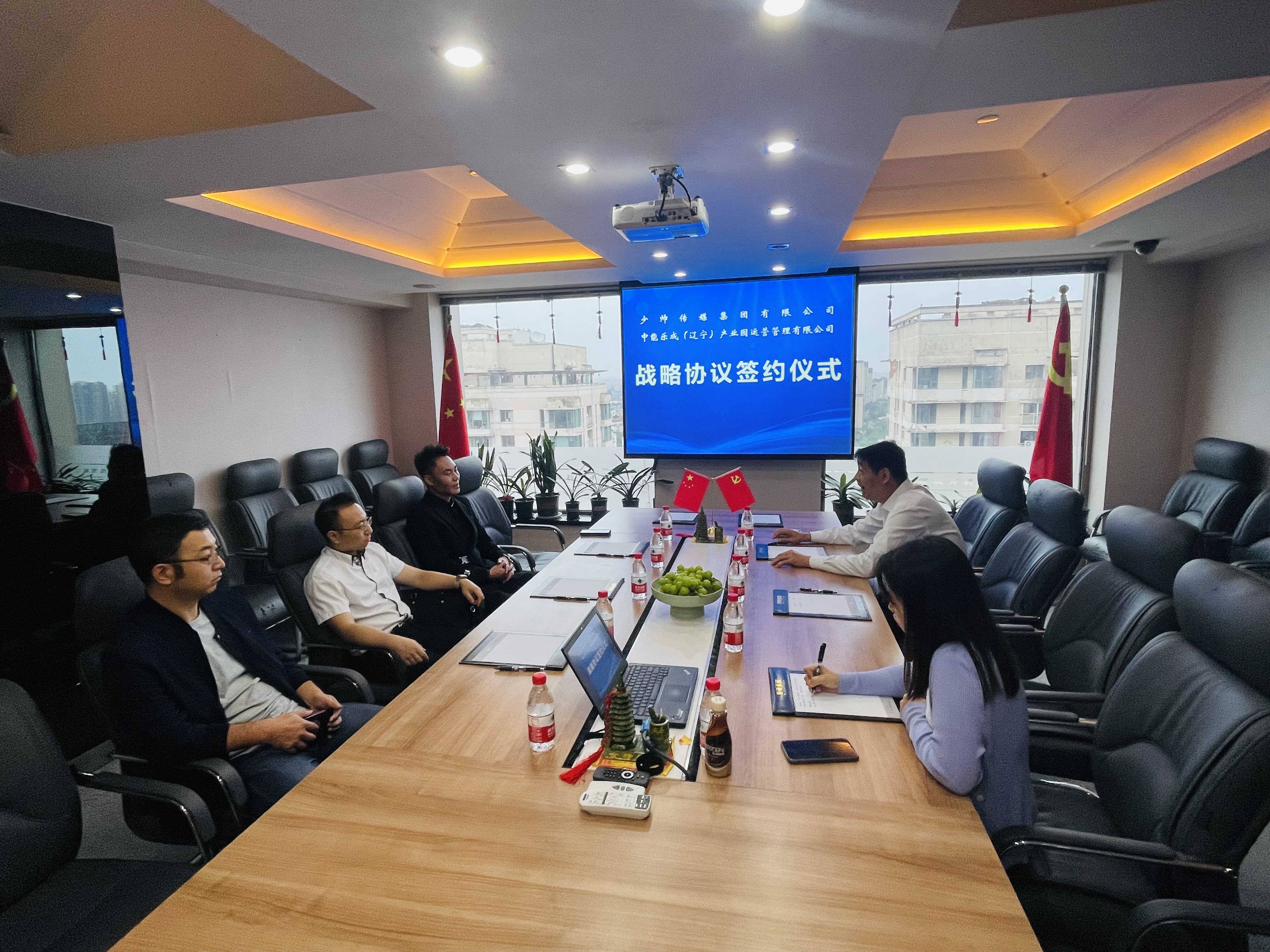 微信图片_20220905103617